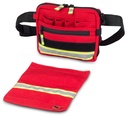 EB02.052_IBB Notfalltäschchen_rot_front detail.jpg