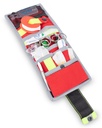 EB02.075_KEEN Taschenorganizer_rot_offen gefüllt liegend.jpg