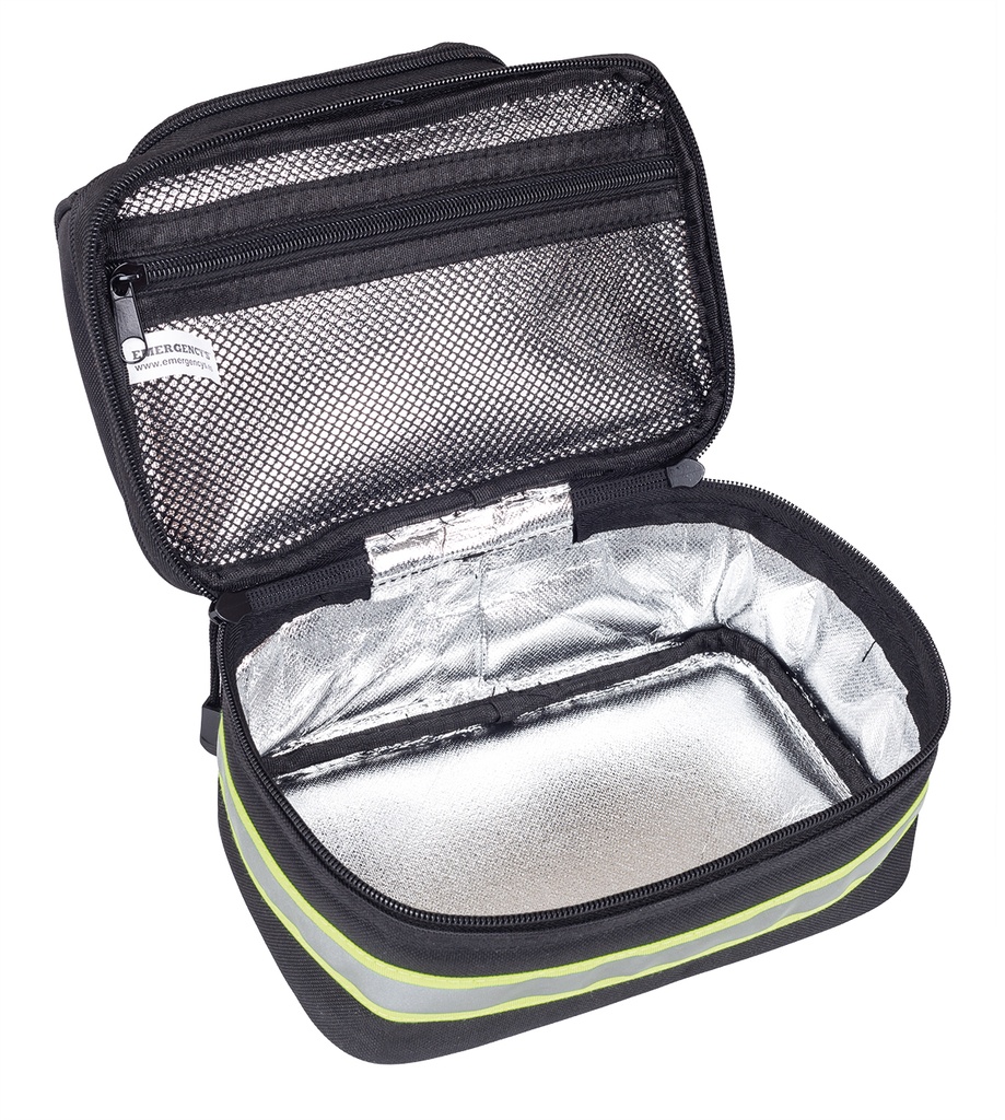 EM13.055_LUNCHBOX schwarz_offen leer.jpg