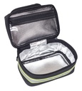 EM13.055_LUNCHBOX schwarz_offen leer.jpg