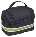 EM13.055_LUNCHBOX schwarz_Rueckseite.jpg