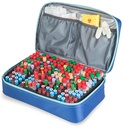 EB04.007_MINI COOLS Labortasche_blau_Innentasche Acc 03_offen gefüllt 02.jpg