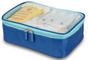 EB04.007_MINI COOLS Labortasche_blau_Innentasche Acc 01_gefüllt.jpg
