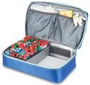 EB04.007_MINI COOLS Labortasche_blau_Innentasche Acc 03_offen gefüllt 01.jpg