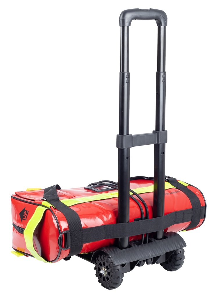 EB02.074_MINI TUBE Sauerstofftasche PLANE_rot_auf Trolley.jpg