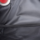 EB02.074_MINI TUBE Sauerstofftasche PLANE_rot_Detail trocken.jpg