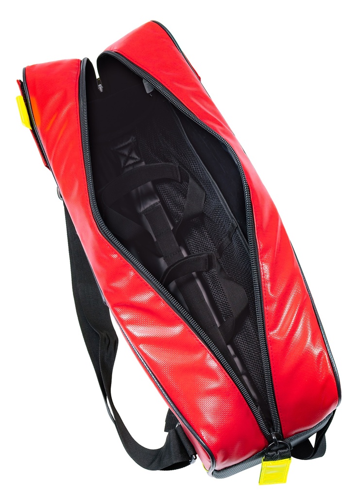 EB02.074_MINI TUBE Sauerstofftasche PLANE_rot_offen leer.jpg
