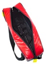 EB02.074_MINI TUBE Sauerstofftasche PLANE_rot_offen leer.jpg