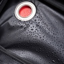EB02.074_MINI TUBE Sauerstofftasche PLANE_rot_Detail nass.jpg