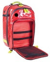 EB02.049_PARAMED'S EVO Notfallrucksack PLANE_rot_Front offen.jpg