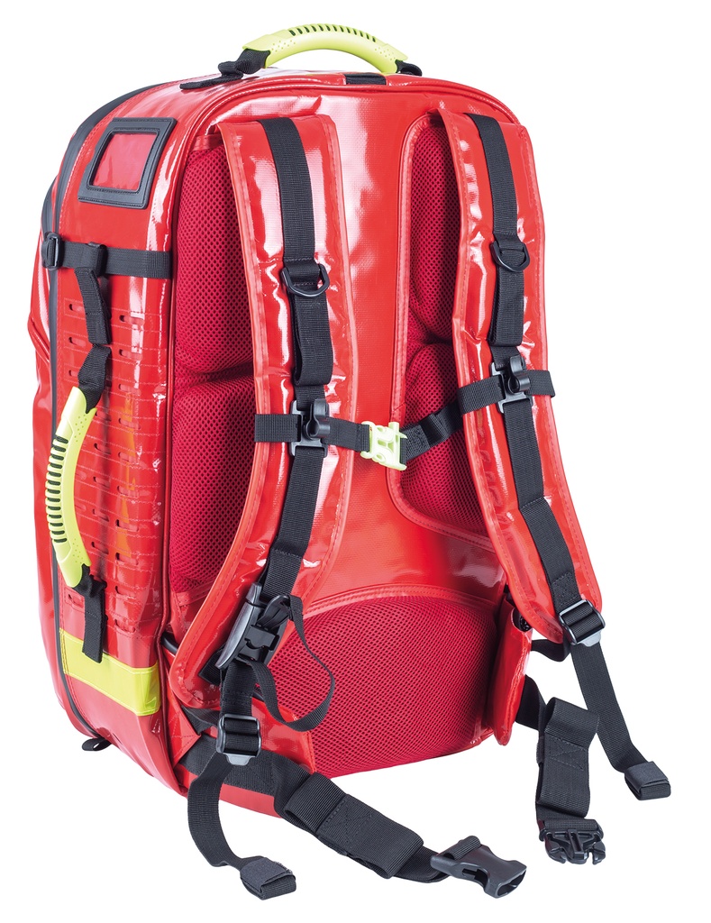 EB02.049_PARAMED'S EVO Notfallrucksack PLANE_rot_Rucksacksystem.jpg
