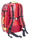 EB02.049_PARAMED'S EVO Notfallrucksack PLANE_rot_Rucksacksystem.jpg