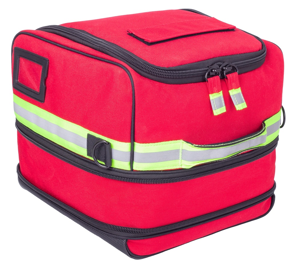 EB05.019_PROTECTS Helmtasche_rot_Front 03 expanded.jpg