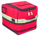 EB05.019_PROTECTS Helmtasche_rot_Front 03 expanded.jpg