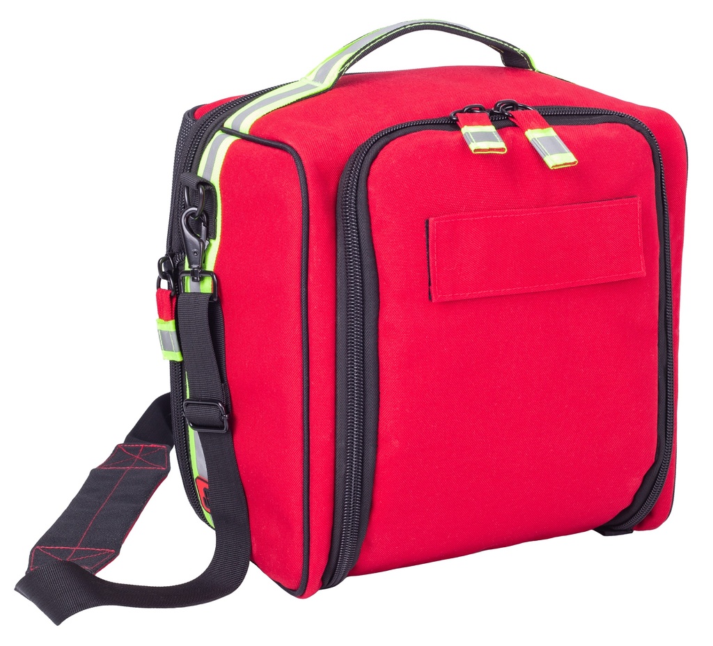 EB05.019_PROTECTS Helmtasche_rot_MAIN Front 01.jpg