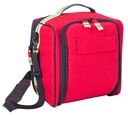 EB05.019_PROTECTS Helmtasche_rot_MAIN Front 01.jpg