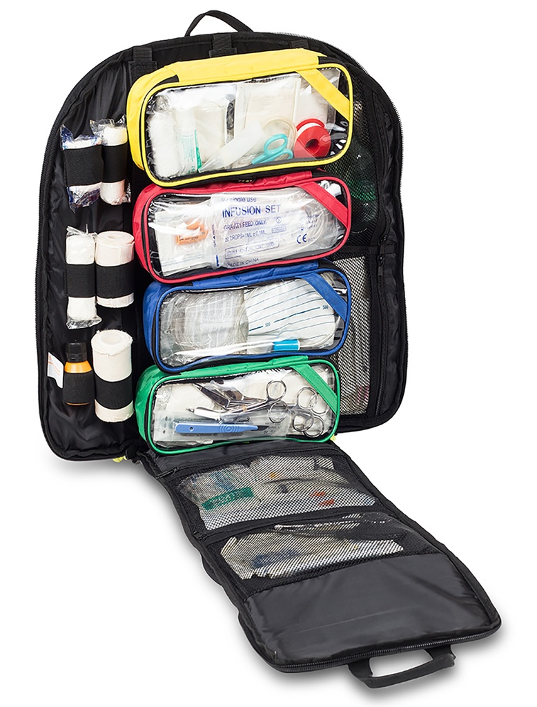 EB02.041_QUICK ACCESS_Notfallrucksack_rot_offen gefuellt.jpg