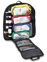 EB02.041_QUICK ACCESS_Notfallrucksack_rot_offen gefuellt.jpg