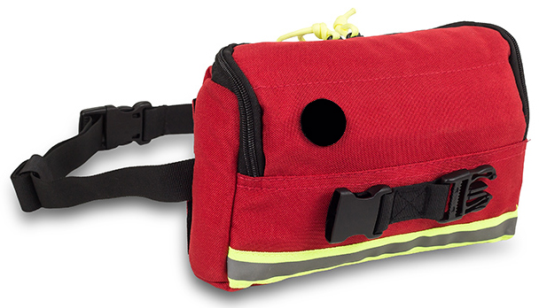 EB02.041_QUICK ACCESS_Notfallrucksack_rot_Zusatztasche.jpg