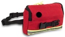 EB02.041_QUICK ACCESS_Notfallrucksack_rot_Zusatztasche.jpg