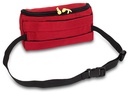 EB02.041_QUICK ACCESS_Notfallrucksack_rot_Zusatztasche Rueckseite.jpg