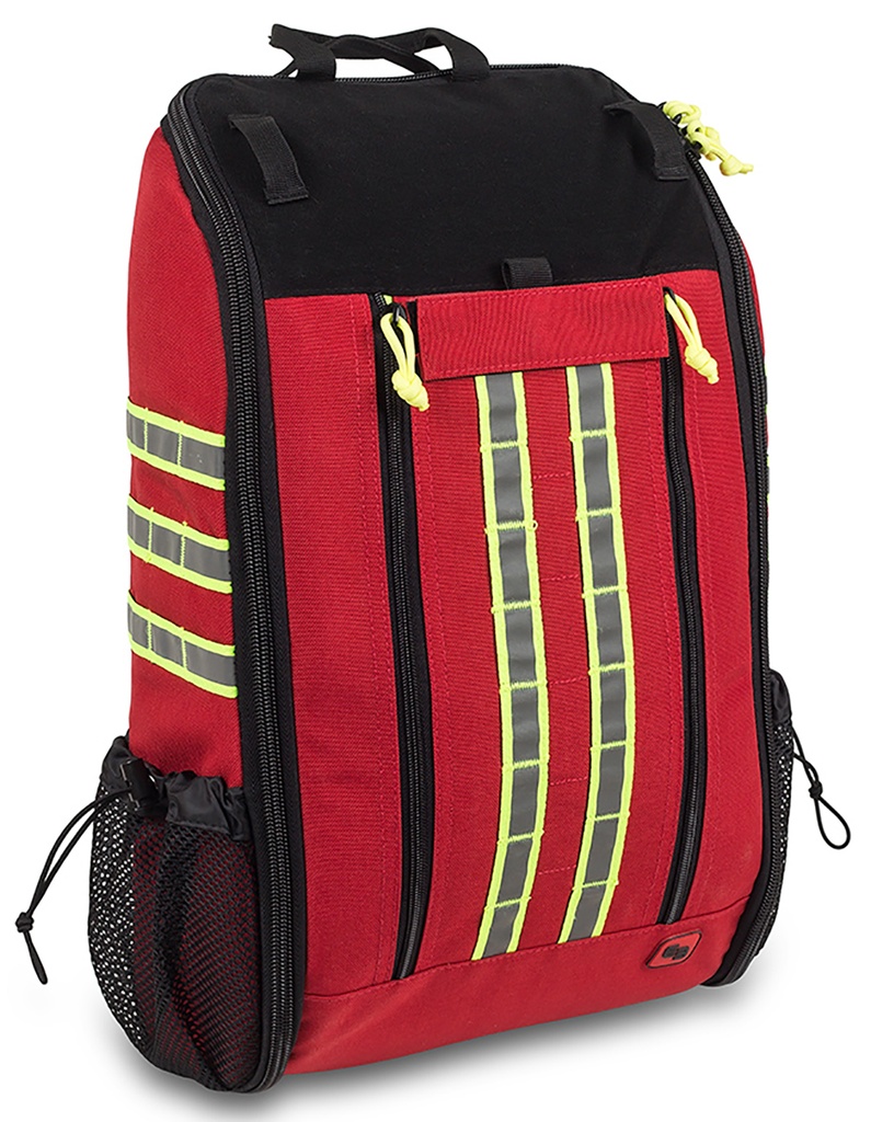 EB02.041_QUICK ACCESS_Notfallrucksack_rot_Front ohne Zusatztasche.jpg