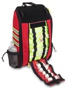 EB02.041_QUICK ACCESS_Notfallrucksack_rot_Fronttasche offen gefuellt.jpg
