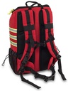 EB02.041_QUICK ACCESS_Notfallrucksack_rot_Rueckseite.jpg