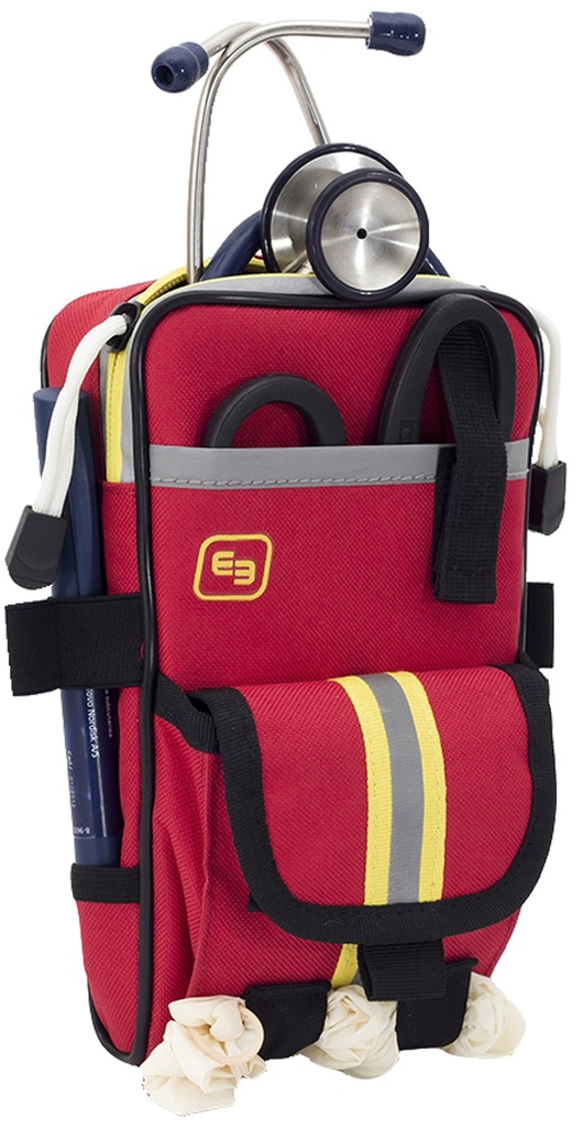 EB02.028_RESQ Rettungsdienst-Holster_rot _offen gefüllt1.jpg