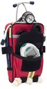 EB02.028_RESQ Rettungsdienst-Holster_rot _offen gefüllt2.jpg