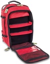 EB02.040_ROBUST Notfallrucksack_rot_Front offen2.jpg