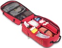 EB02.040_ROBUST Notfallrucksack_rot_offen gefüllt1.jpg