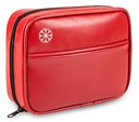 EB02.072_ROBUST Notfallrucksack Plane_rot_Acc01.jpg