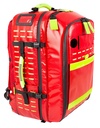 EB02.072_ROBUST Notfallrucksack Plane_rot_Front02.jpg