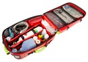 EB02.072_ROBUST Notfallrucksack Plane_rot_offen gefuellt02.jpg