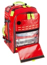 EB02.072_ROBUST Notfallrucksack Plane_rot_Front offen02.jpg