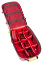 EB02.072_ROBUST Notfallrucksack Plane_rot_offen leer01.jpg