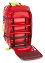 EB02.072_ROBUST Notfallrucksack Plane_rot_offen leer02.jpg