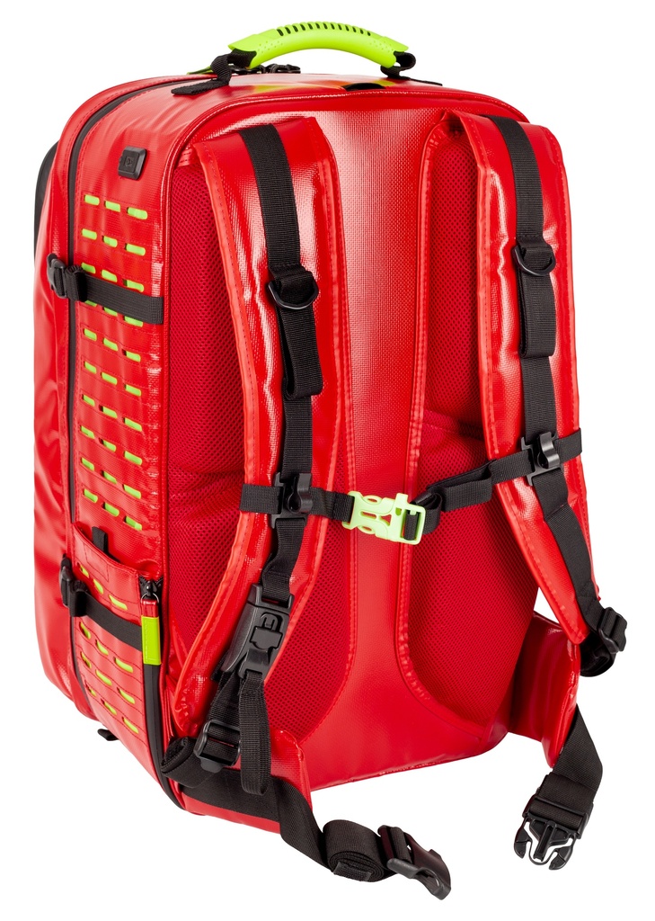 EB02.072_ROBUST Notfallrucksack Plane_rot_Rucksacksystem.jpg
