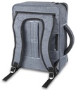 EB00.017_STREETS Pflegetasche_grau bitone_Back Rucksacksystem.jpg