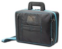 EB00.011_SUIT&GO Fußpflegetasche_grau_hinten.jpg