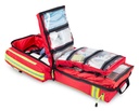 EM13.065_SUPPORTER PLUS Notfallrucksack_rot_Open 01.jpg