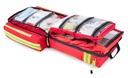 EM13.065_SUPPORTER PLUS Notfallrucksack_rot_Open 02.jpg