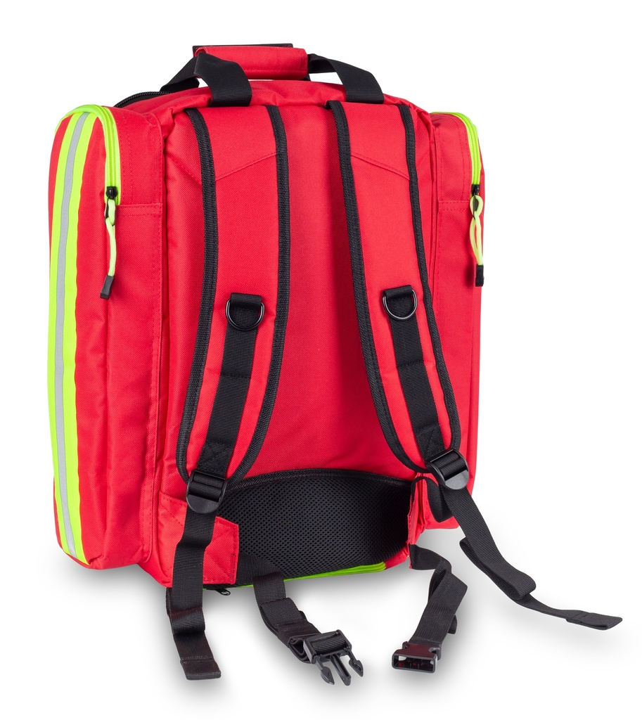 EM13.065_SUPPORTER PLUS Notfallrucksack_rot_Rear 01.jpg