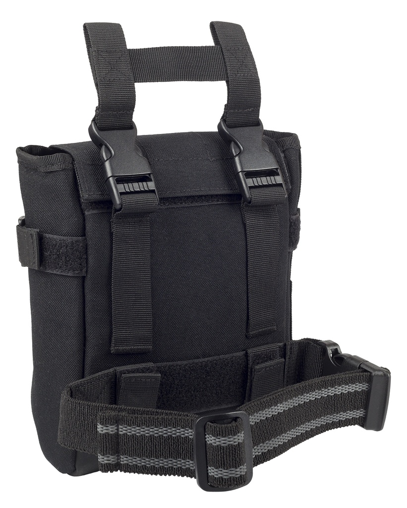 EB05.014_TOOLBAG Beintasche_schwarz_Rückseite.jpg