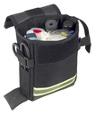 EB05.014_TOOLBAG Beintasche_schwarz_offen gefüllt01.jpg