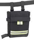 EB05.014_TOOLBAG Beintasche_schwarz_Front am Gürtel.jpg