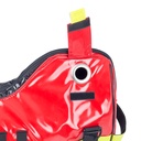EB02.073_TUBE Sauerstofftasche PLANE_rot_Detail02.jpg
