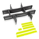 EB09.095_Unterteilungs-Set für EMERAIR'S TROLLEY_Dividers 01.jpg