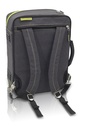 EB00.013_URB&GO Pflegetasche grau Rucksacksystem.jpg